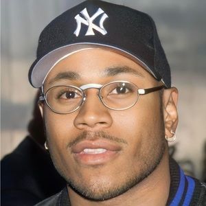 Meet your Posher, Richard